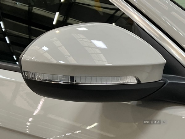 Used Volkswagen T-Roc 2022 for sale - 77525335: Photo 20