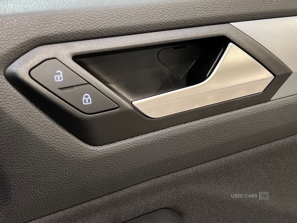 Used Volkswagen T-Roc 2022 for sale - 77525335: Photo 30