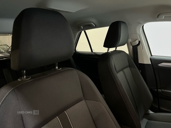 Used Volkswagen T-Roc 2022 for sale - 77525335: Photo 31