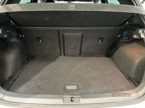 Used Volkswagen Golf 2019 for sale - 76139175: Photo 10
