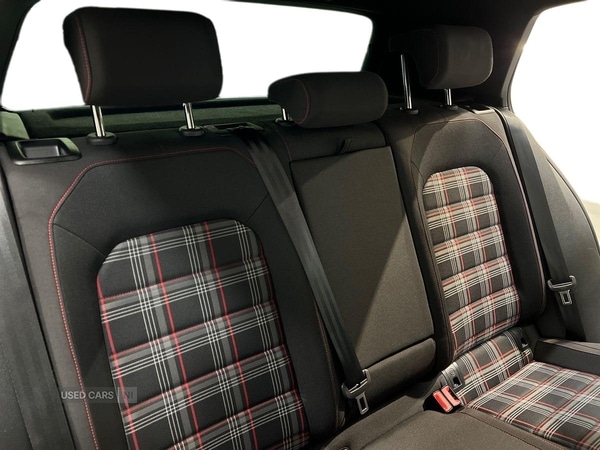 Used Volkswagen Golf 2019 for sale - 76139175: Photo 14