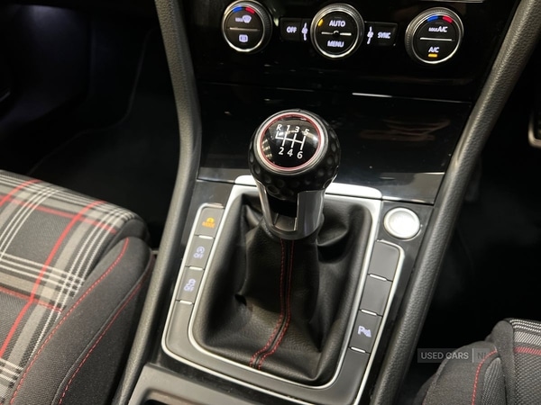 Used Volkswagen Golf 2019 for sale - 76139175: Photo 15