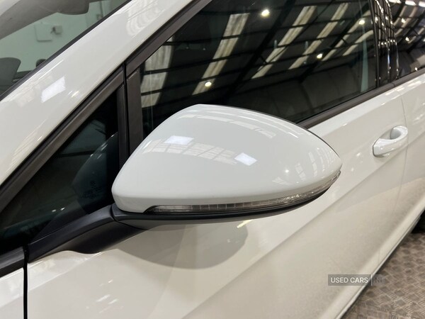 Used Volkswagen Golf 2019 for sale - 76139175: Photo 20