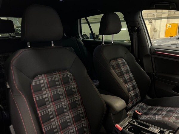 Used Volkswagen Golf 2019 for sale - 76139175: Photo 27