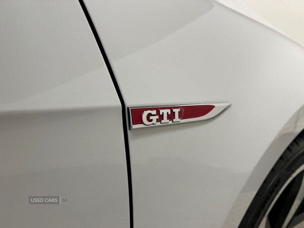 Used Volkswagen Golf 2019 for sale - 76139175: Photo 31