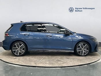 Used Volkswagen Golf 2025 for sale - 79521934: Photo