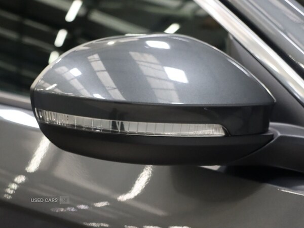 Used Volkswagen T-Roc 2022 for sale - 76271228: Photo 20