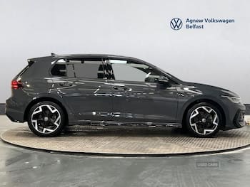 Used Volkswagen Golf 2025 for sale - 79821750: Photo