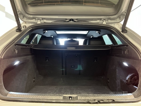 Used Volkswagen Arteon 2023 for sale - 77697121: Photo 10