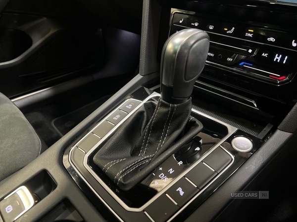 Used Volkswagen Arteon 2023 for sale - 77697121: Photo 15