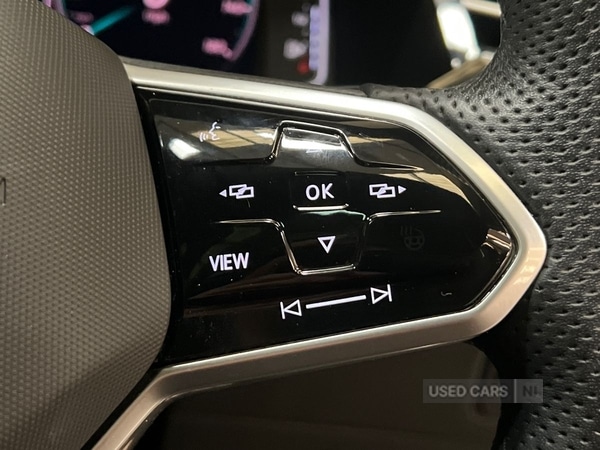 Used Volkswagen Arteon 2023 for sale - 77697121: Photo 18