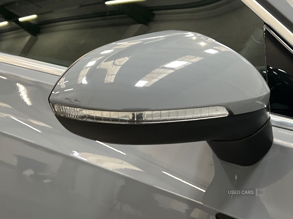 Used Volkswagen Arteon 2023 for sale - 77697121: Photo 20