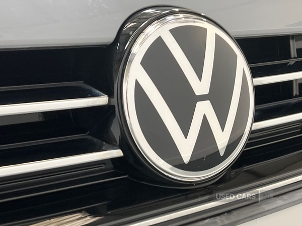 Used Volkswagen Arteon 2023 for sale - 77697121: Photo 21