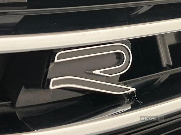 Used Volkswagen Arteon 2023 for sale - 77697121: Photo 22