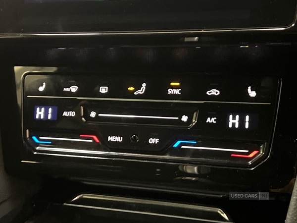 Used Volkswagen Arteon 2023 for sale - 77697121: Photo 28