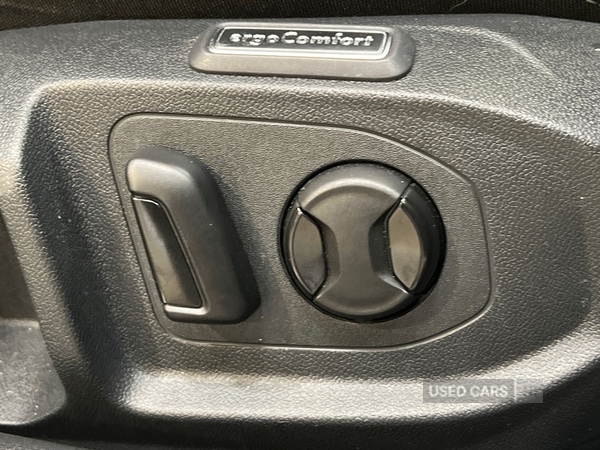 Used Volkswagen Arteon 2023 for sale - 77697121: Photo 29