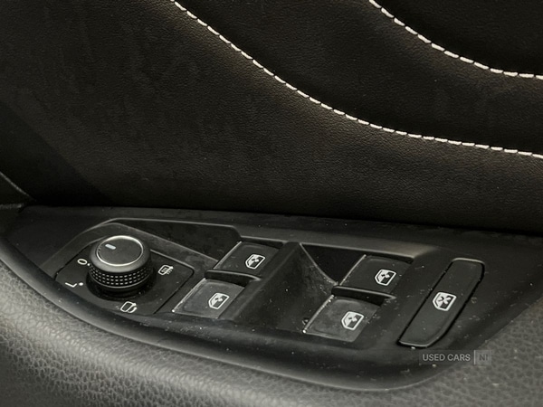 Used Volkswagen Arteon 2023 for sale - 77697121: Photo 30