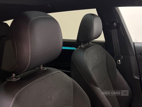 Used Volkswagen Arteon 2023 for sale - 77697121: Photo 32