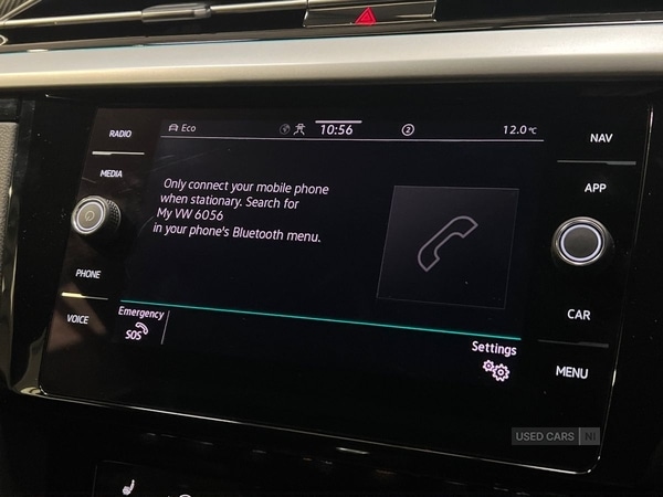 Used Volkswagen Arteon 2023 for sale - 77697121: Photo 34