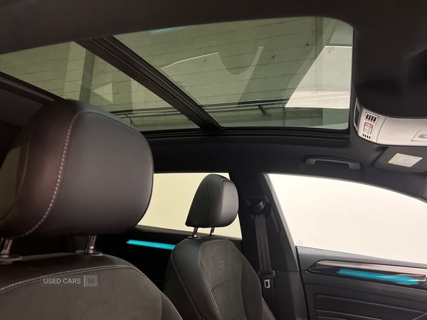 Used Volkswagen Arteon 2023 for sale - 77697121: Photo 37