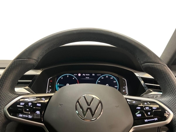 Used Volkswagen Arteon 2023 for sale - 77697121: Photo 8