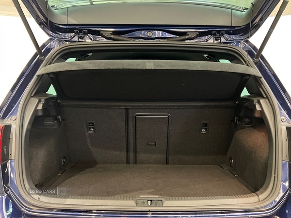 Used Volkswagen Golf 2018 for sale - 77560365: Photo 10