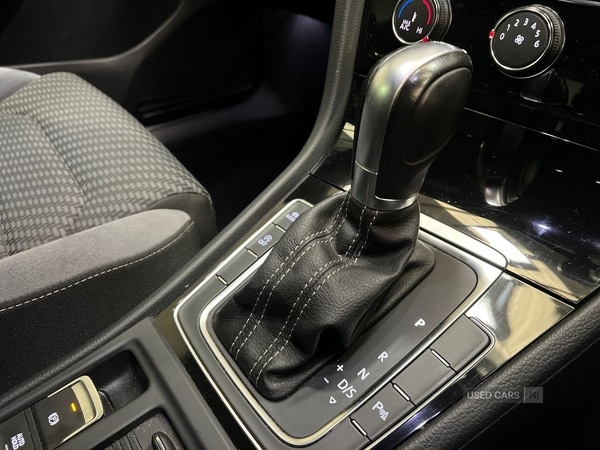 Used Volkswagen Golf 2018 for sale - 77560365: Photo 15