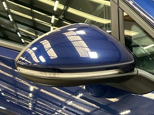 Used Volkswagen Golf 2018 for sale - 77560365: Photo 20