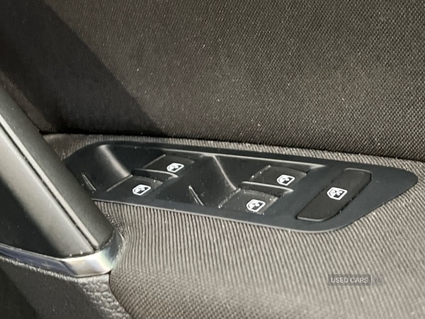 Used Volkswagen Golf 2018 for sale - 77560365: Photo 29