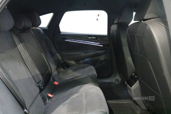 Vehicle 49