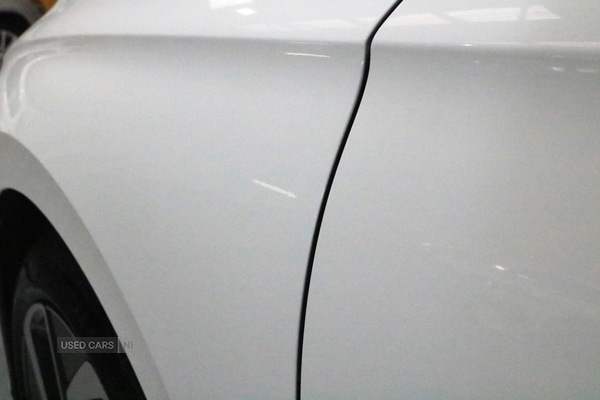 Vehicle 56