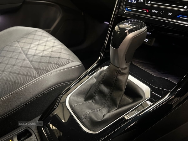 Used Volkswagen T-Roc 2025 for sale - 77784858: Photo 15