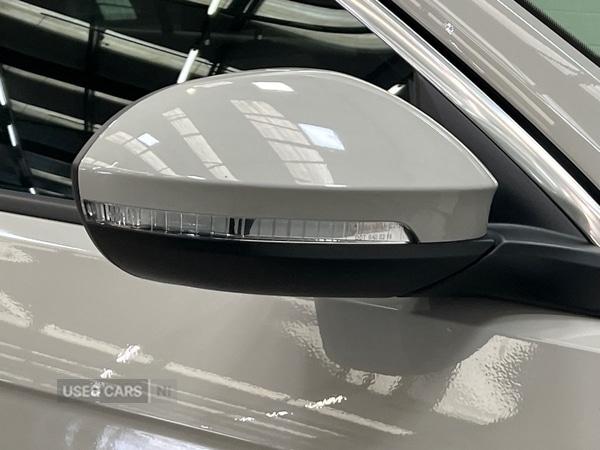 Used Volkswagen T-Roc 2025 for sale - 77784858: Photo 20