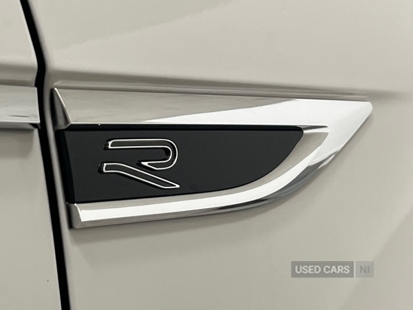 Used Volkswagen T-Roc 2025 for sale - 77784858: Photo 22