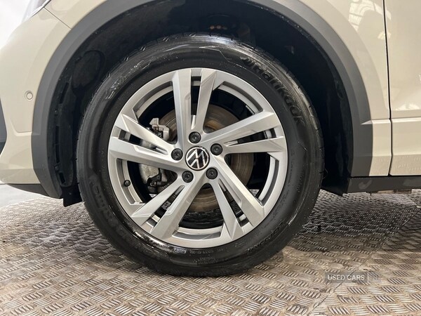 Used Volkswagen T-Roc 2025 for sale - 77784858: Photo 26