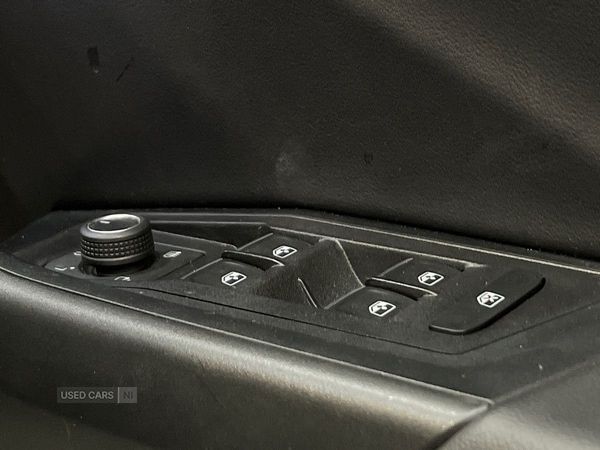 Used Volkswagen T-Roc 2025 for sale - 77784858: Photo 29