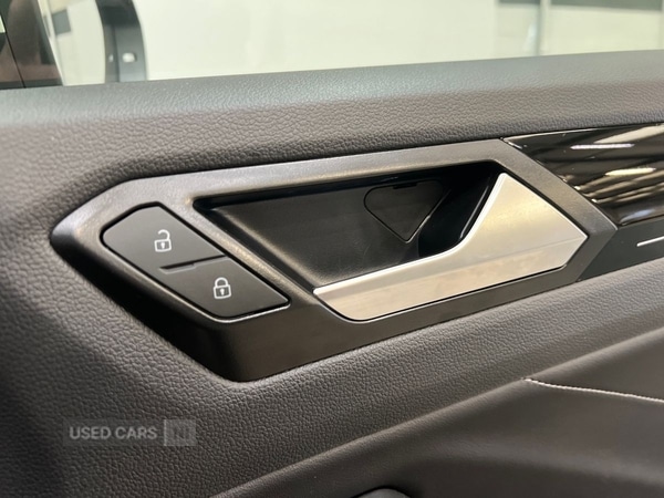 Used Volkswagen T-Roc 2025 for sale - 77784858: Photo 30