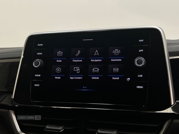 Used Volkswagen T-Roc 2025 for sale - 77784858: Photo 32