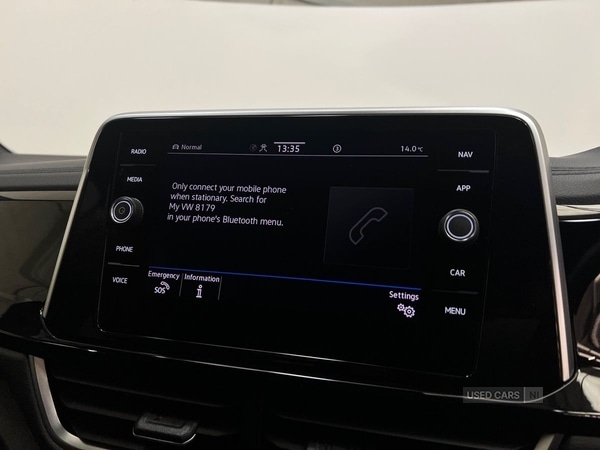 Used Volkswagen T-Roc 2025 for sale - 77784858: Photo 33