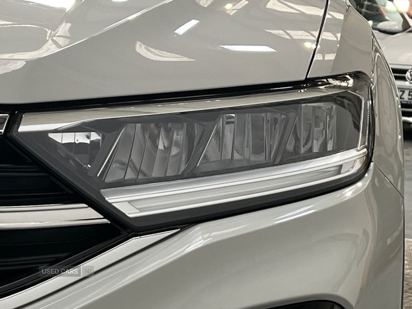 Used Volkswagen T-Roc 2025 for sale - 77784858: Photo 7