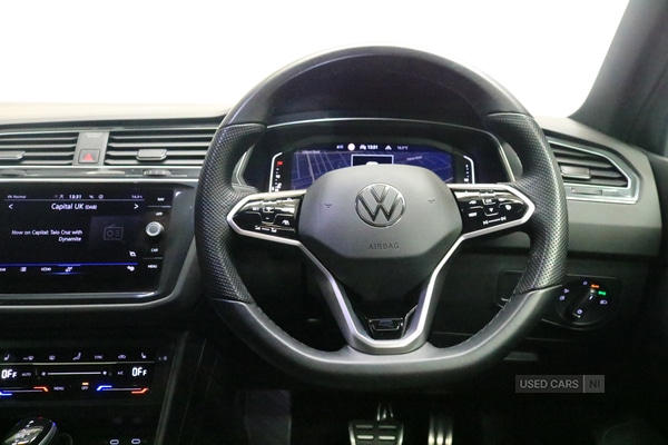 Vehicle 37