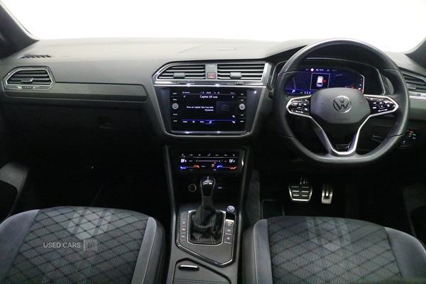 Vehicle 38