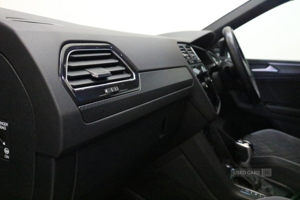Vehicle 45