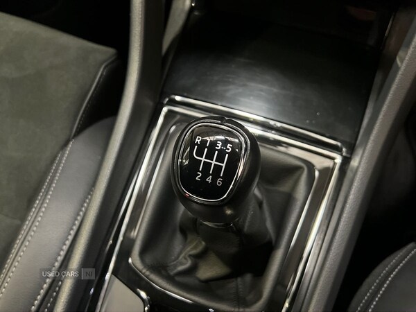 Used Skoda Karoq 2023 for sale - 76216115: Photo 15
