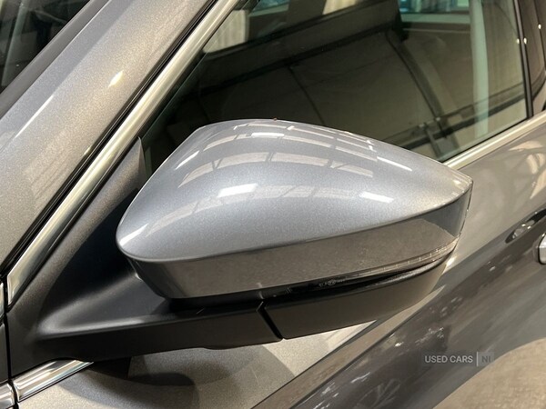 Used Skoda Karoq 2023 for sale - 76216115: Photo 20