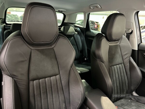 Used Skoda Karoq 2023 for sale - 76216115: Photo 26