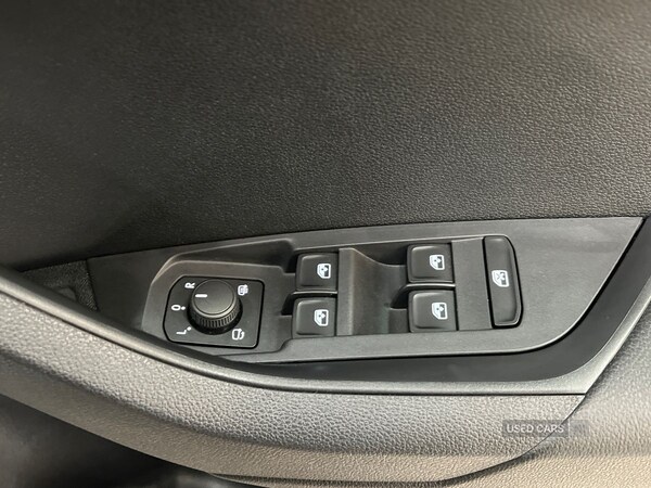 Used Skoda Karoq 2023 for sale - 76216115: Photo 29