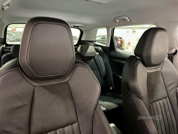 Used Skoda Karoq 2023 for sale - 76216115: Photo 31