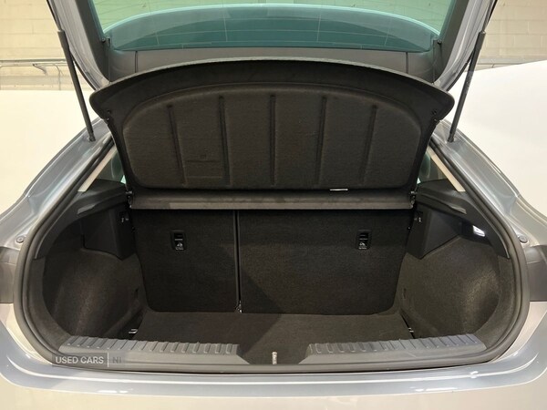 Used SEAT Leon 2021 for sale - 76914205: Photo 10