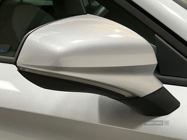 Used SEAT Leon 2021 for sale - 76914205: Photo 20